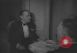 Image of Grand Duke Gabriel and Russian veterans in exile Paris France, 1937, second 6 stock footage video 65675063449