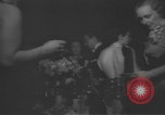 Image of Grand Duke Gabriel and Russian veterans in exile Paris France, 1937, second 32 stock footage video 65675063449