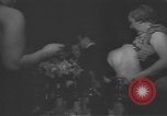 Image of Grand Duke Gabriel and Russian veterans in exile Paris France, 1937, second 34 stock footage video 65675063449
