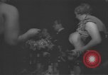 Image of Grand Duke Gabriel and Russian veterans in exile Paris France, 1937, second 35 stock footage video 65675063449