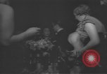 Image of Grand Duke Gabriel and Russian veterans in exile Paris France, 1937, second 36 stock footage video 65675063449