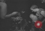 Image of Grand Duke Gabriel and Russian veterans in exile Paris France, 1937, second 38 stock footage video 65675063449