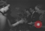 Image of Grand Duke Gabriel and Russian veterans in exile Paris France, 1937, second 41 stock footage video 65675063449
