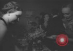 Image of Grand Duke Gabriel and Russian veterans in exile Paris France, 1937, second 43 stock footage video 65675063449