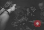 Image of Grand Duke Gabriel and Russian veterans in exile Paris France, 1937, second 44 stock footage video 65675063449