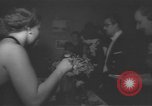 Image of Grand Duke Gabriel and Russian veterans in exile Paris France, 1937, second 48 stock footage video 65675063449
