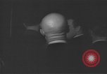 Image of Grand Duke Gabriel and Russian veterans in exile Paris France, 1937, second 54 stock footage video 65675063449