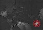 Image of Grand Duke Gabriel and Russian veterans in exile Paris France, 1937, second 55 stock footage video 65675063449
