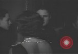 Image of Grand Duke Gabriel and Russian veterans in exile Paris France, 1937, second 57 stock footage video 65675063449