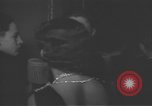 Image of Grand Duke Gabriel and Russian veterans in exile Paris France, 1937, second 59 stock footage video 65675063449