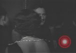 Image of Grand Duke Gabriel and Russian veterans in exile Paris France, 1937, second 60 stock footage video 65675063449