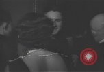 Image of Grand Duke Gabriel and Russian veterans in exile Paris France, 1937, second 61 stock footage video 65675063449