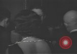 Image of Grand Duke Gabriel and Russian veterans in exile Paris France, 1937, second 62 stock footage video 65675063449