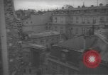 Image of Russian emigre neighborhood shops Paris France, 1937, second 5 stock footage video 65675063450