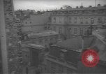 Image of Russian emigre neighborhood shops Paris France, 1937, second 6 stock footage video 65675063450