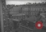 Image of Russian emigre neighborhood shops Paris France, 1937, second 7 stock footage video 65675063450