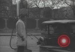 Image of Russian emigre neighborhood shops Paris France, 1937, second 45 stock footage video 65675063450