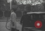 Image of Russian emigre neighborhood shops Paris France, 1937, second 48 stock footage video 65675063450