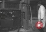 Image of Russian emigre neighborhood shops Paris France, 1937, second 53 stock footage video 65675063450