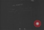 Image of Russian war veteran emigres at party Paris France, 1937, second 1 stock footage video 65675063451