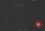 Image of Russian war veteran emigres at party Paris France, 1937, second 3 stock footage video 65675063451