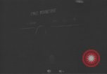 Image of Russian war veteran emigres at party Paris France, 1937, second 4 stock footage video 65675063451