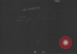 Image of Russian war veteran emigres at party Paris France, 1937, second 5 stock footage video 65675063451