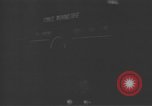 Image of Russian war veteran emigres at party Paris France, 1937, second 7 stock footage video 65675063451