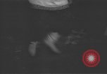 Image of Russian war veteran emigres at party Paris France, 1937, second 23 stock footage video 65675063451