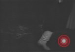 Image of Russian war veteran emigres at party Paris France, 1937, second 24 stock footage video 65675063451