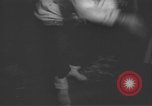 Image of Russian war veteran emigres at party Paris France, 1937, second 27 stock footage video 65675063451