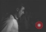 Image of Russian war veteran emigres at party Paris France, 1937, second 34 stock footage video 65675063451