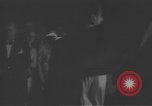 Image of Russian war veteran emigres at party Paris France, 1937, second 38 stock footage video 65675063451