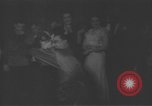 Image of Russian war veteran emigres at party Paris France, 1937, second 42 stock footage video 65675063451