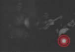 Image of Russian war veteran emigres at party Paris France, 1937, second 45 stock footage video 65675063451