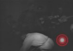 Image of Russian war veteran emigres at party Paris France, 1937, second 49 stock footage video 65675063451