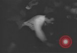 Image of Russian war veteran emigres at party Paris France, 1937, second 51 stock footage video 65675063451