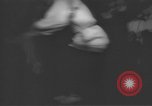 Image of Russian war veteran emigres at party Paris France, 1937, second 53 stock footage video 65675063451