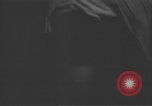 Image of Russian war veteran emigres at party Paris France, 1937, second 61 stock footage video 65675063451