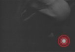 Image of Russian war veteran emigres at party Paris France, 1937, second 62 stock footage video 65675063451