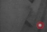 Image évêque Euloge France, 1937, de la seconde 1 séquences d'archives historiques vidéo 65675063452