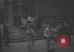 Image évêque Euloge France, 1937, de la seconde 10 séquences d'archives historiques vidéo 65675063452