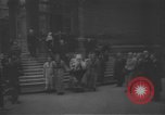 Image évêque Euloge France, 1937, de la seconde 13 séquences d'archives historiques vidéo 65675063452