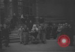 Image évêque Euloge France, 1937, de la seconde 14 séquences d'archives historiques vidéo 65675063452