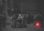 Image évêque Euloge France, 1937, de la seconde 15 séquences d'archives historiques vidéo 65675063452