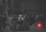 Image évêque Euloge France, 1937, de la seconde 16 séquences d'archives historiques vidéo 65675063452