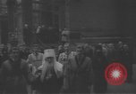 Image évêque Euloge France, 1937, de la seconde 19 séquences d'archives historiques vidéo 65675063452