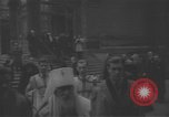 Image évêque Euloge France, 1937, de la seconde 21 séquences d'archives historiques vidéo 65675063452