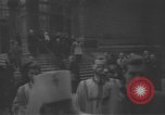 Image évêque Euloge France, 1937, de la seconde 22 séquences d'archives historiques vidéo 65675063452