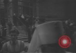 Image évêque Euloge France, 1937, de la seconde 23 séquences d'archives historiques vidéo 65675063452